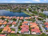 18827 82nd Pl - Photo 25