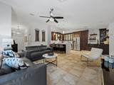 18827 82nd Pl - Photo 3