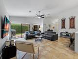 18827 82nd Pl - Photo 4