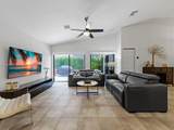 18827 82nd Pl - Photo 5