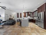 18827 82nd Pl - Photo 6