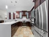 18827 82nd Pl - Photo 7