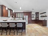 18827 82nd Pl - Photo 8