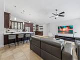 18827 82nd Pl - Photo 9
