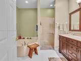 2530 Aragon Blvd - Photo 1