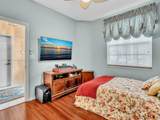 2530 Aragon Blvd - Photo 10
