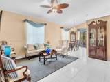 2530 Aragon Blvd - Photo 11