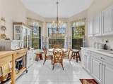 2530 Aragon Blvd - Photo 12