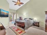 2530 Aragon Blvd - Photo 13