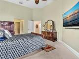 2530 Aragon Blvd - Photo 14