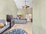 2530 Aragon Blvd - Photo 15