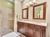2530 Aragon Blvd - Photo 16