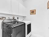2530 Aragon Blvd - Photo 17