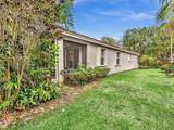 2530 Aragon Blvd - Photo 18