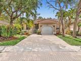 2530 Aragon Blvd - Photo 2