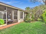 2530 Aragon Blvd - Photo 21
