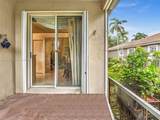 2530 Aragon Blvd - Photo 22
