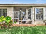 2530 Aragon Blvd - Photo 23