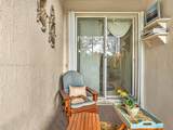 2530 Aragon Blvd - Photo 24