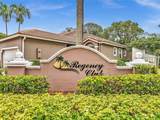 2530 Aragon Blvd - Photo 25