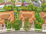 2530 Aragon Blvd - Photo 26
