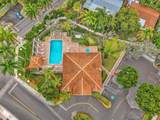 2530 Aragon Blvd - Photo 27