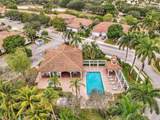 2530 Aragon Blvd - Photo 28