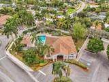2530 Aragon Blvd - Photo 29