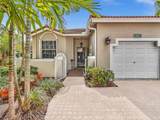 2530 Aragon Blvd - Photo 3
