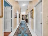 2530 Aragon Blvd - Photo 4