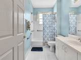 2530 Aragon Blvd - Photo 5