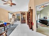 2530 Aragon Blvd - Photo 6