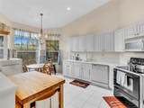 2530 Aragon Blvd - Photo 7