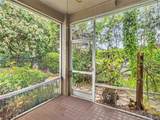 2530 Aragon Blvd - Photo 8