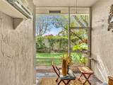 2530 Aragon Blvd - Photo 9