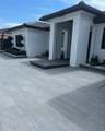 8314 Nw 56th Street - Photo 3