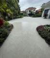 8314 Nw 56th Street - Photo 7