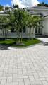 8314 Nw 56th Street - Photo 9