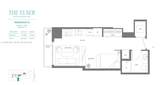 398 5th St - Photo 19