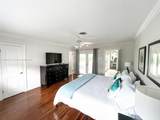 2932 36th St - Photo 14