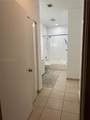 2001 Biscayne Blvd - Photo 23