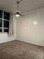 2001 Biscayne Blvd - Photo 24