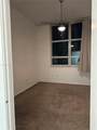 2001 Biscayne Blvd - Photo 25