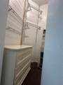 2001 Biscayne Blvd - Photo 28
