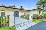 12600 70th Ave - Photo 1