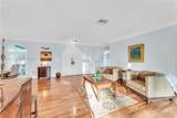 12600 70th Ave - Photo 3