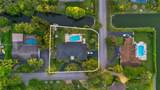 12600 70th Ave - Photo 39