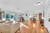 12600 70th Ave - Photo 4