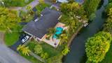 12600 70th Ave - Photo 40