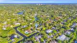 12600 70th Ave - Photo 41